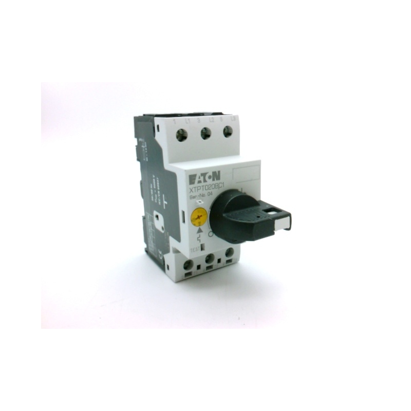 XTPT020BC1