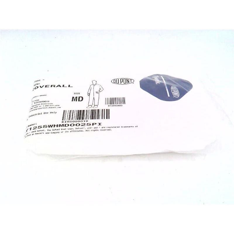 Крышка TY125SWHMD0025PI-EACH