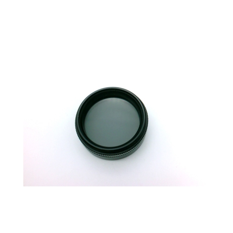 Объектив камеры SV-PL255