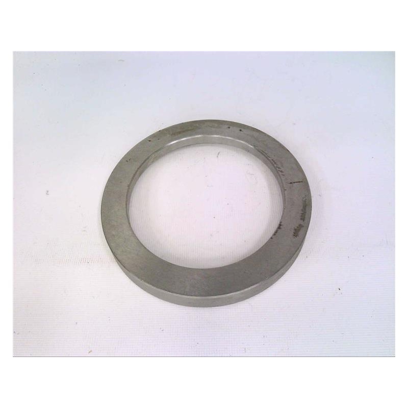 Уплотнительное кольцо GEA Group 270-003230-042