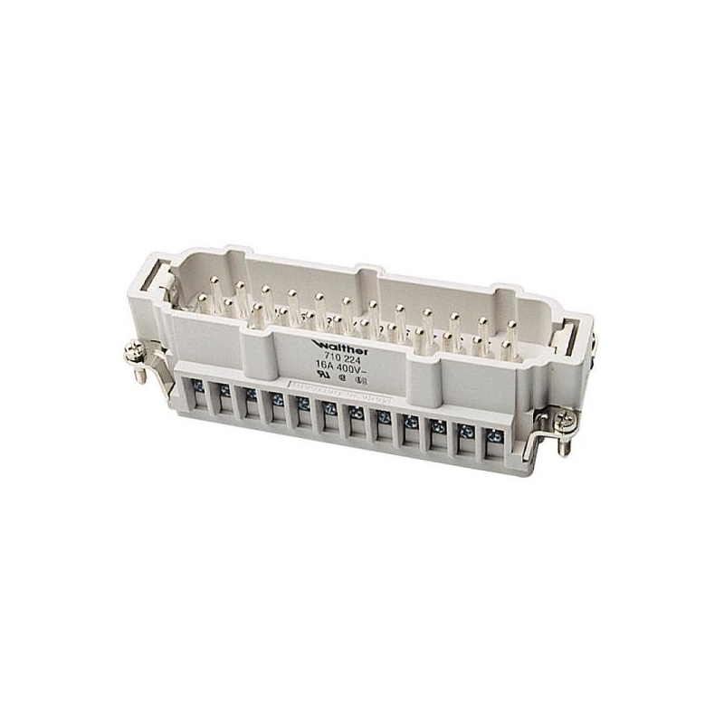 PROCON 710232