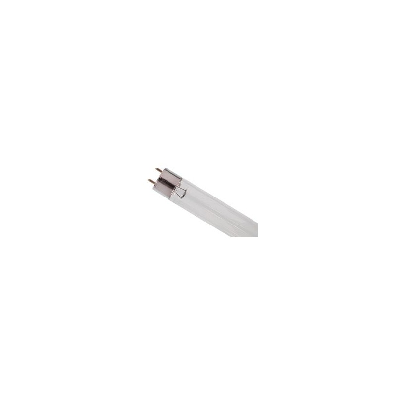 Медицинский Interlight WW-55K7-5