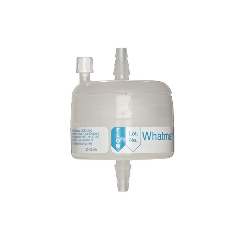 Капсула фильтра Whatman 6700-3602