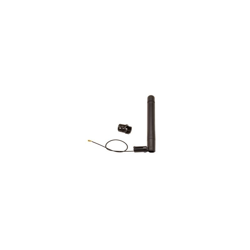 Антенна Digi International A24-HABUF-P5I