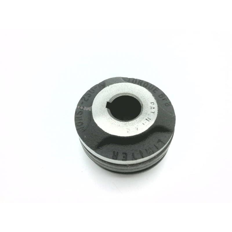 Скользящая муфта MORSE250-A