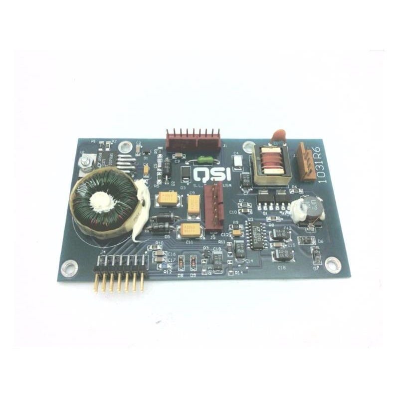 Плата ПК Beijer Electronics 1031R6