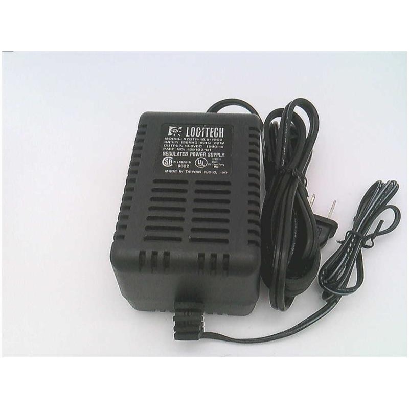 57DTR-13.5-1200