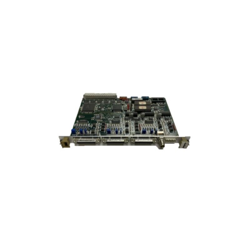 Плата ПК Sepro Robotique 07S01062