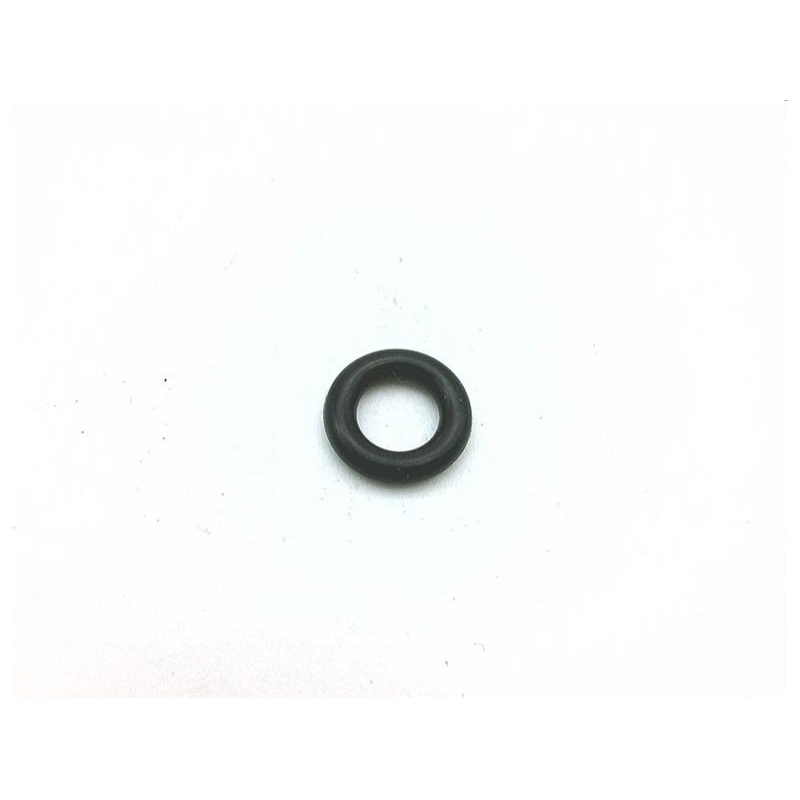 Пломбы Yamada Pump 640002