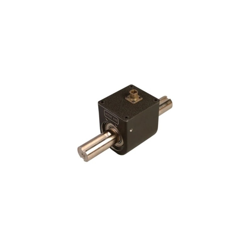 Датчик вращающегося момента Omega Engineering TQ513-062