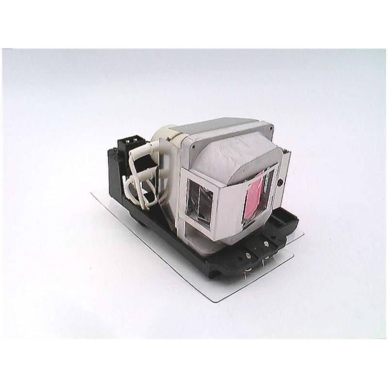 SP-LAMP-039