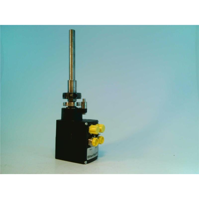 Актуатор Siko AG25-0030