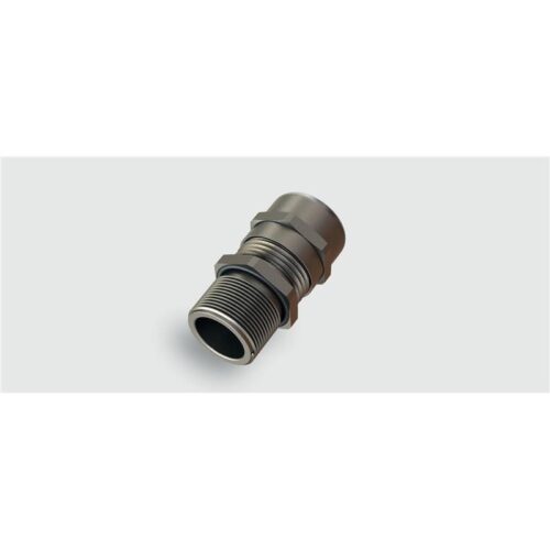 Фитинги LUTZE TOP-T FMM16-CV