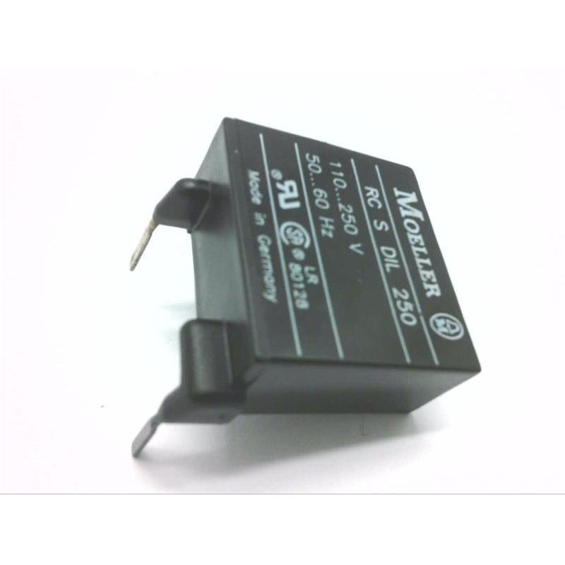 Супрессор перенапряжения Eaton RC-S-DIL-250