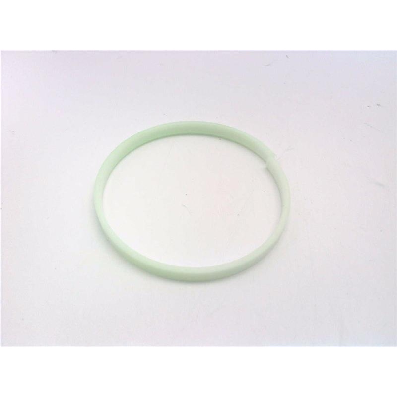 Уплотнительное кольцо C1A050-07-306B
