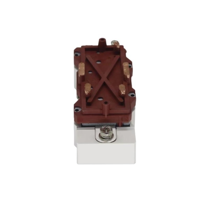 613-GB-123-CT-SUB