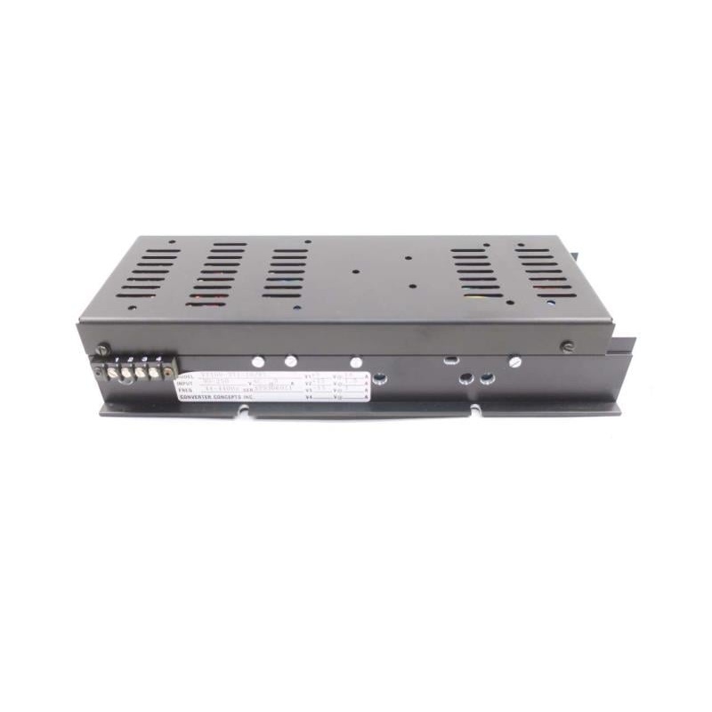 VT100-371-10FI