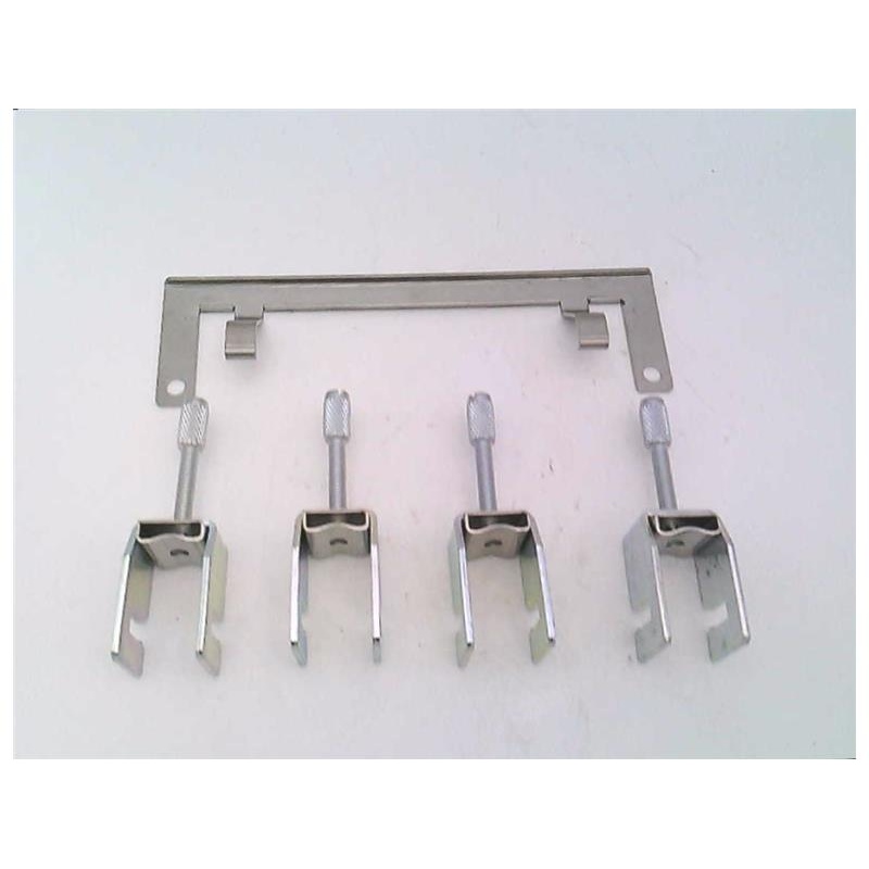 Аксессуары FIELDCONNEX ACC-MB-HSK