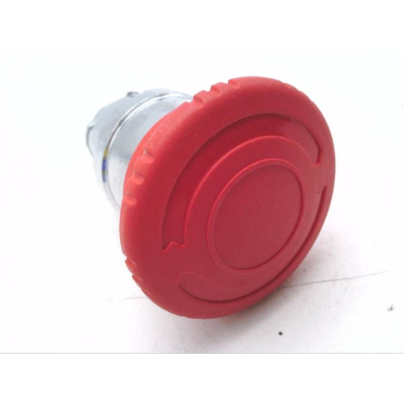 Кнопки Parker ZB4BS54