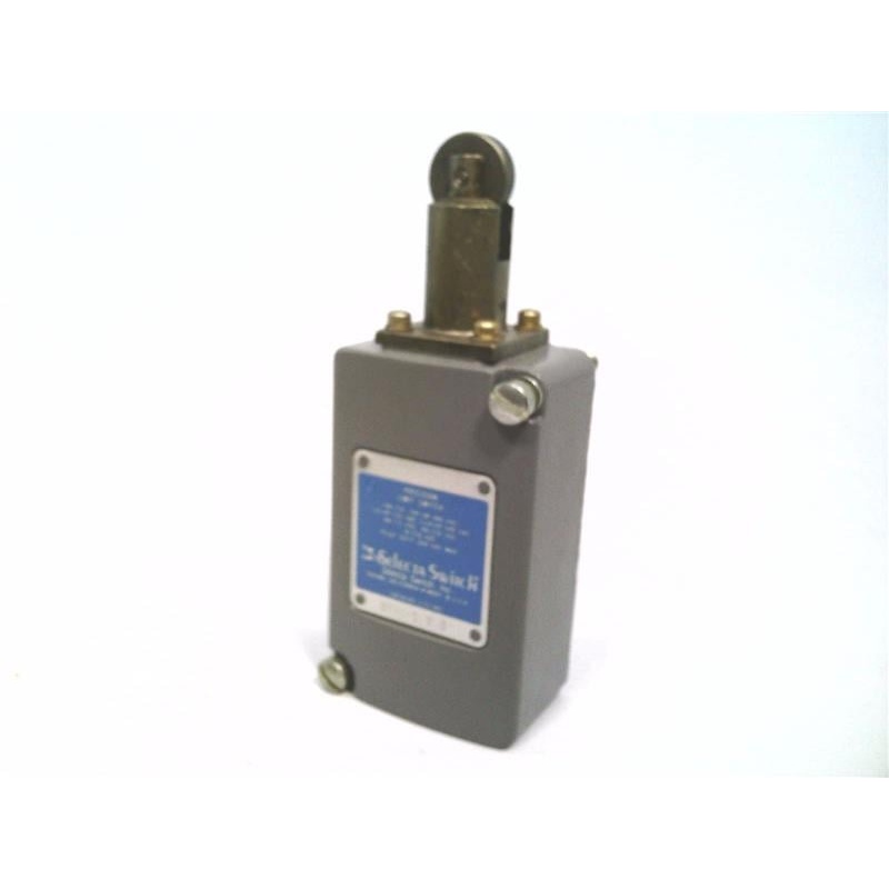 Ограничительный переключатель SS86-205LS1