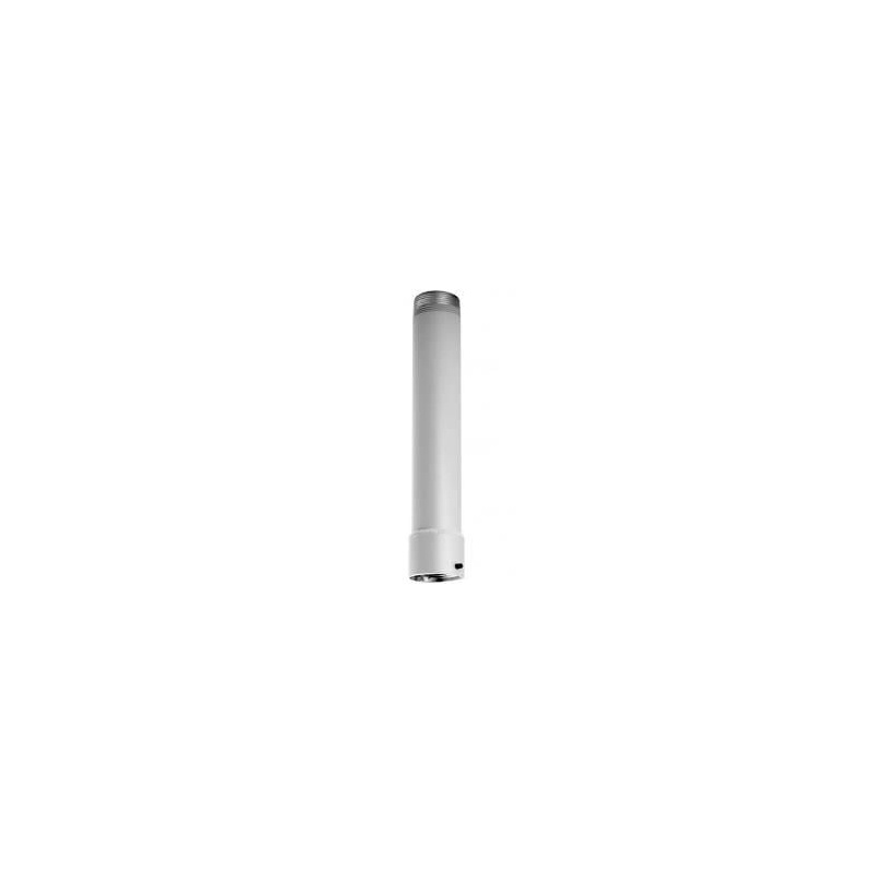 Шнайдер электрический Schneider Electric SP01-146A