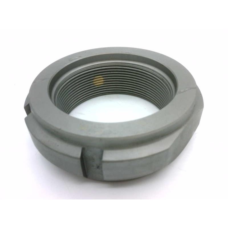 Гайки, болты, стержни и шайбы SKF KMT-10