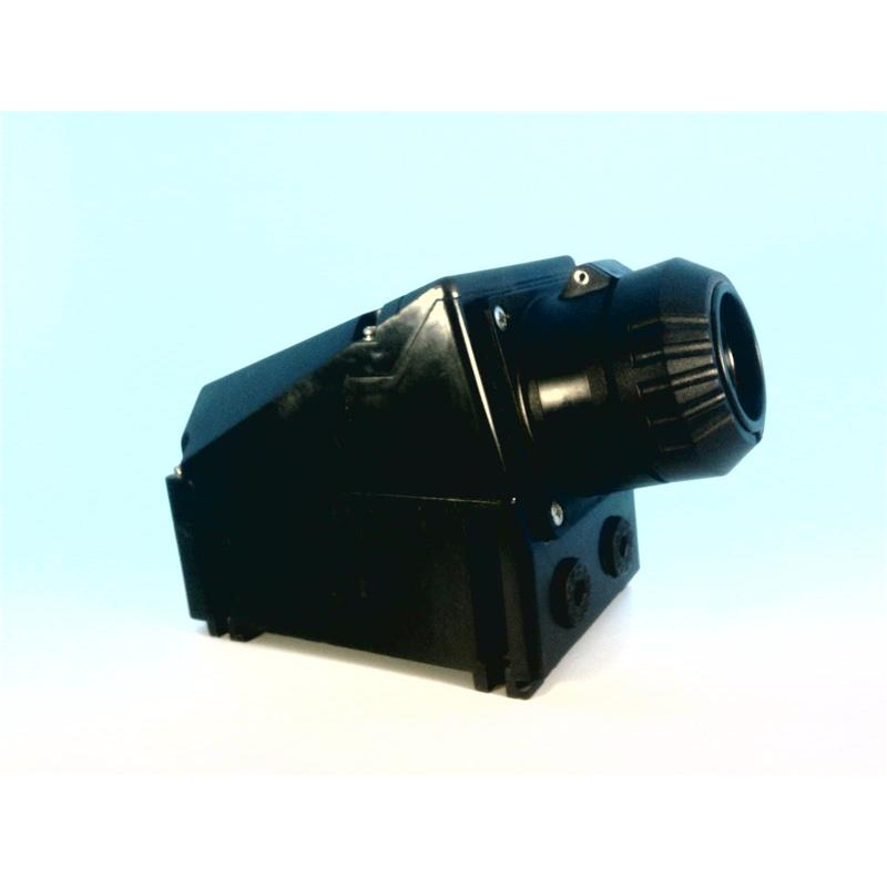 Разъединитель взрывозащищенный Eaton GHG5164405R3001