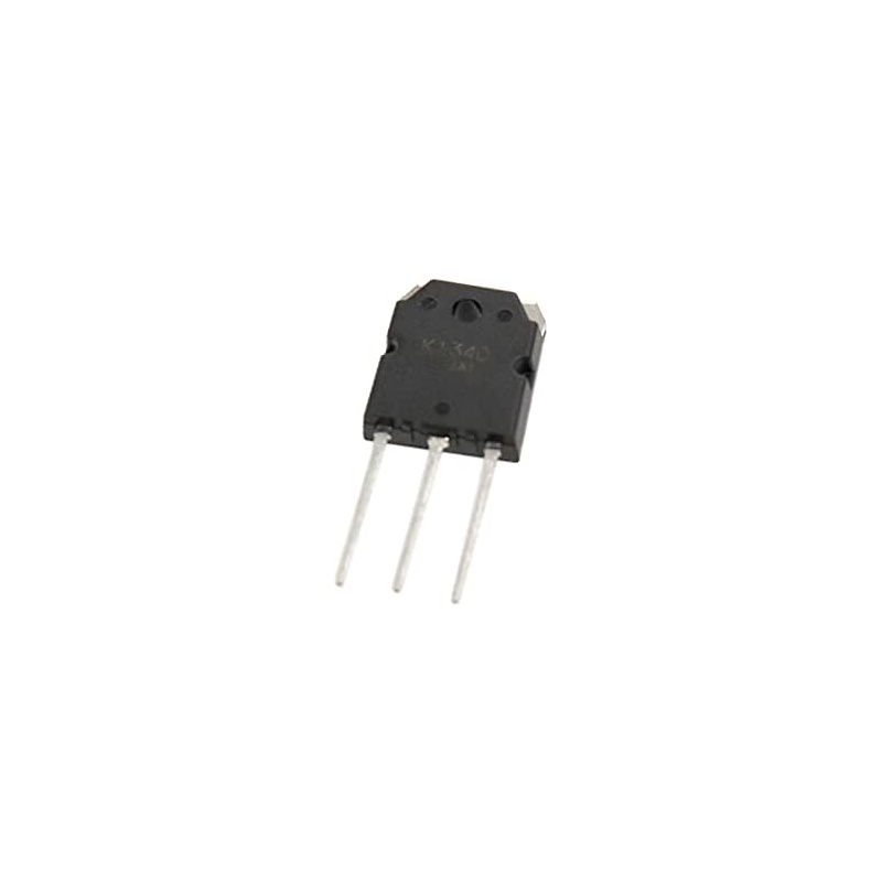 Выпрямительный диод Fuji Electric ESAC83004