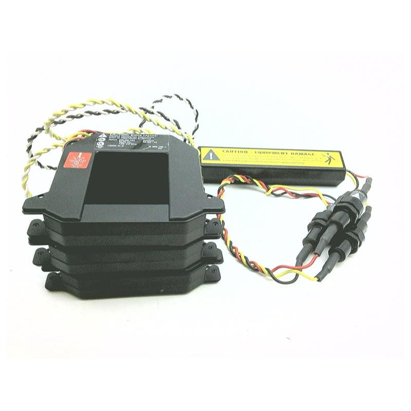 Мультиметры Johnson Controls H8026-0400-3