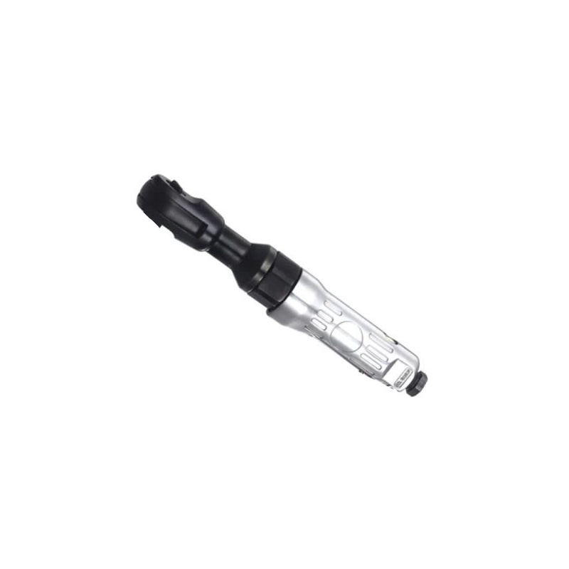 Двигатель и рукоятка в сборе Atlas Copco 485780-S28168