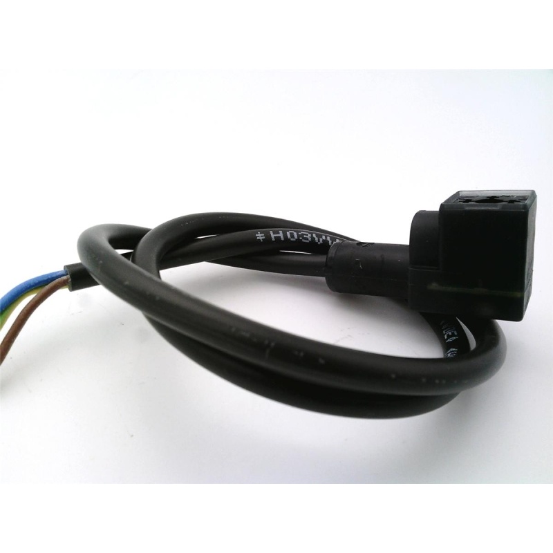 Комплект соединителей Parker PS2932HBP