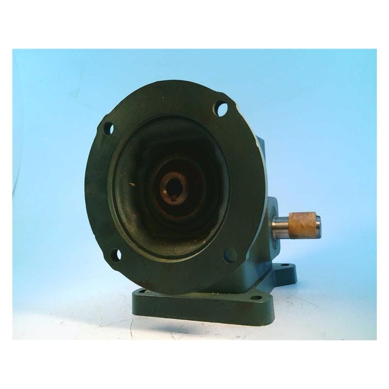 Редуктор ABB MR94753LK