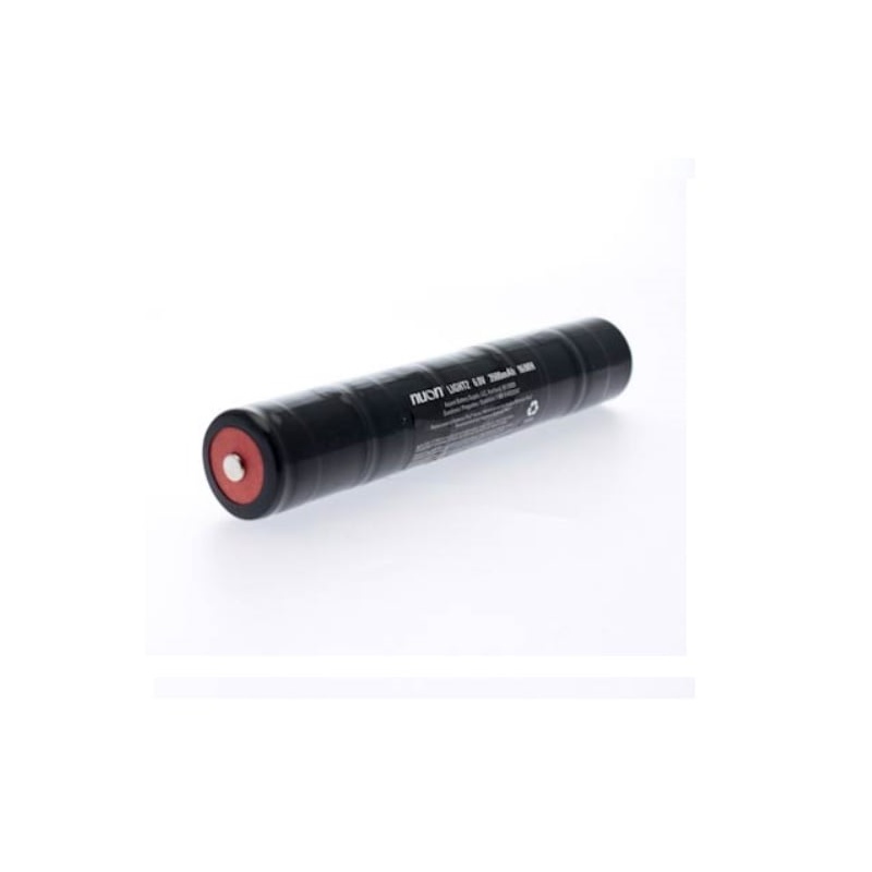 Батарея Radwell RAD-BAT-0102