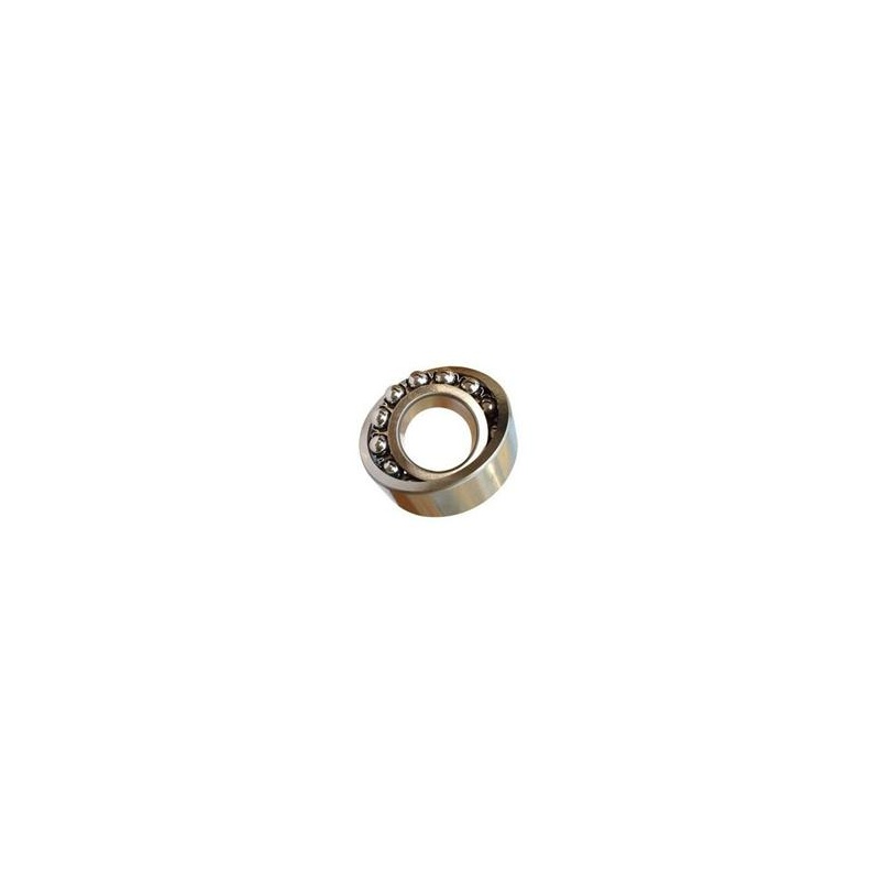 Подшипники SKF 1218-K