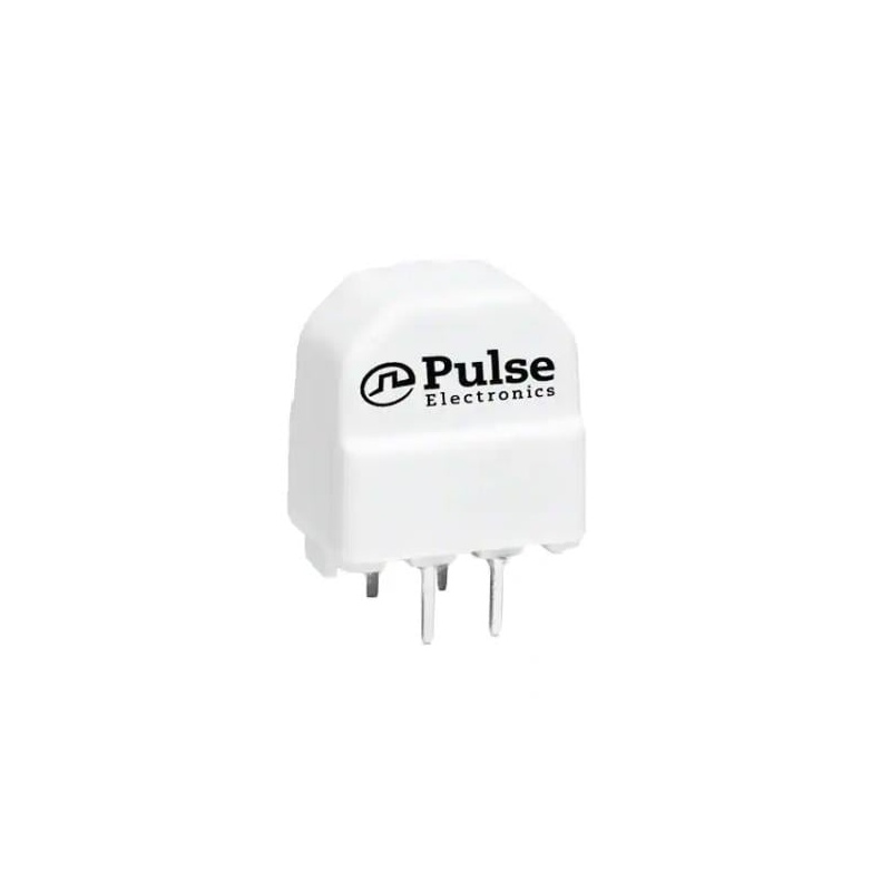 Дроссель общего режима Pulse Electronics FE2X39-3-2NL