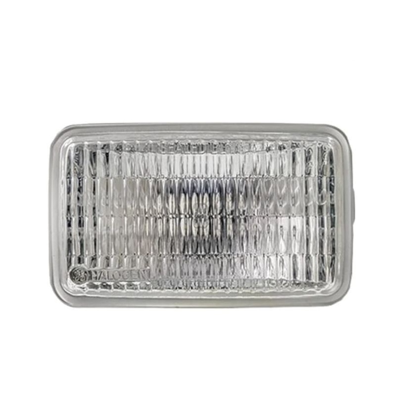 Герметичный луч H9405