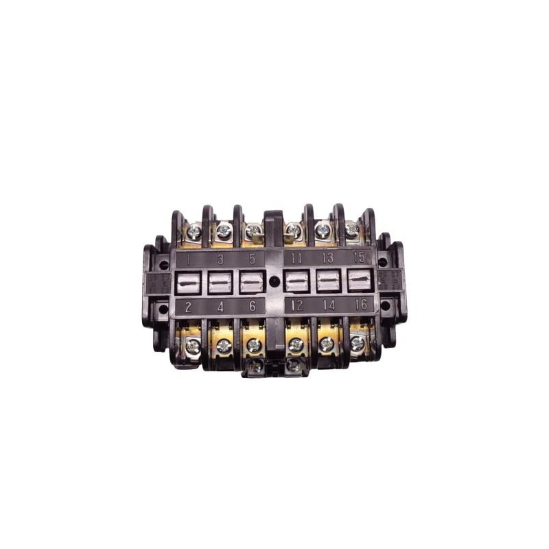 Контактор E7AX010S96171