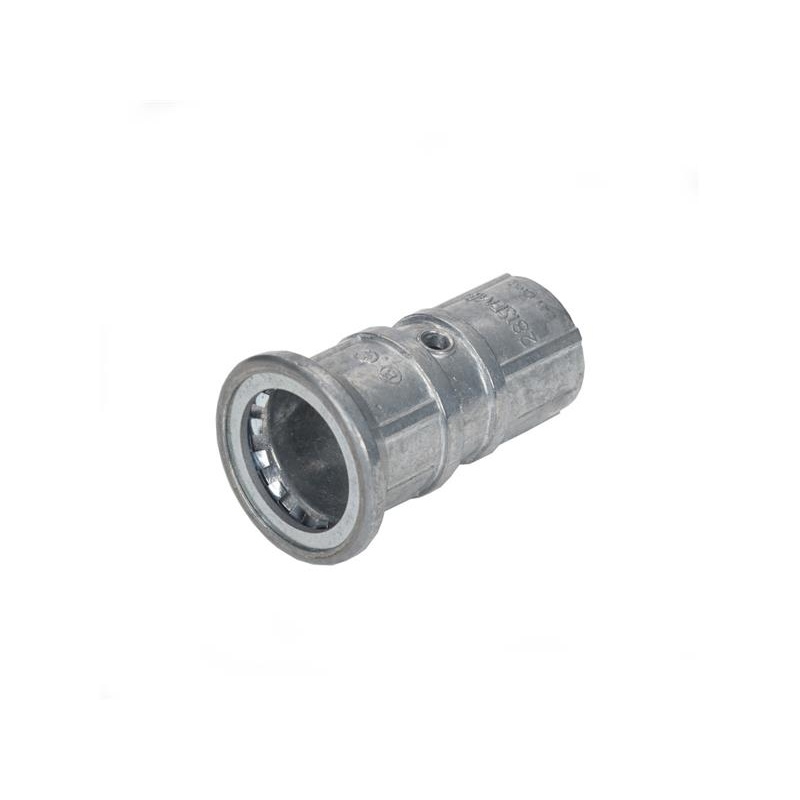 Соединительная муфта NSI Industries 281SPMB