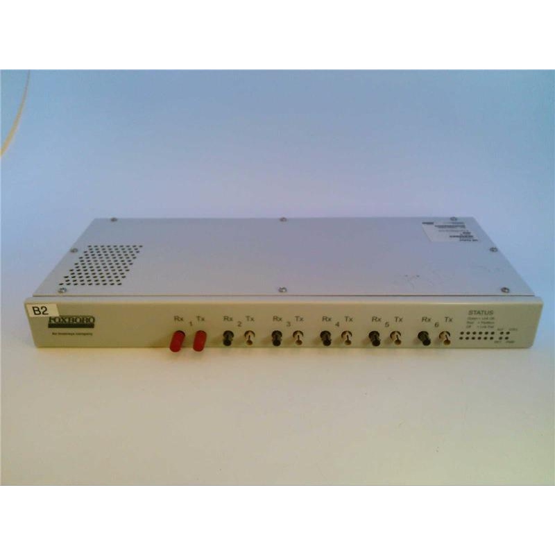 Кабели для компьютерных сетей Invensys P0922KS