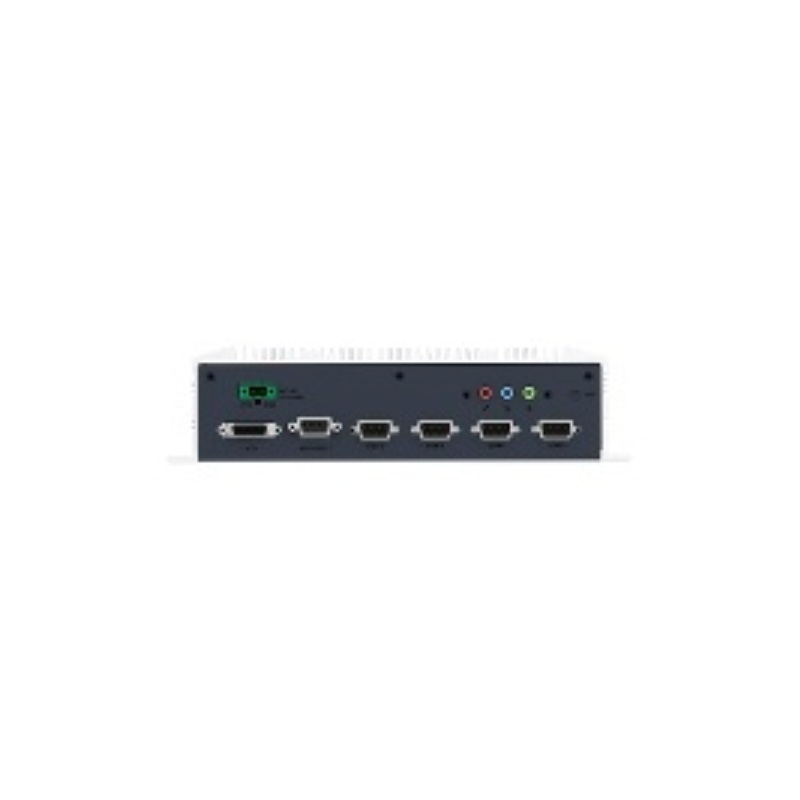 S-панельный ПК Schneider Electric HMIPSPS952D1801