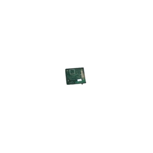 Коммуникационная карта FNET PMO-330F