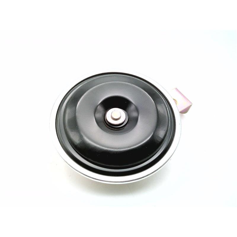 Сирена DH24V