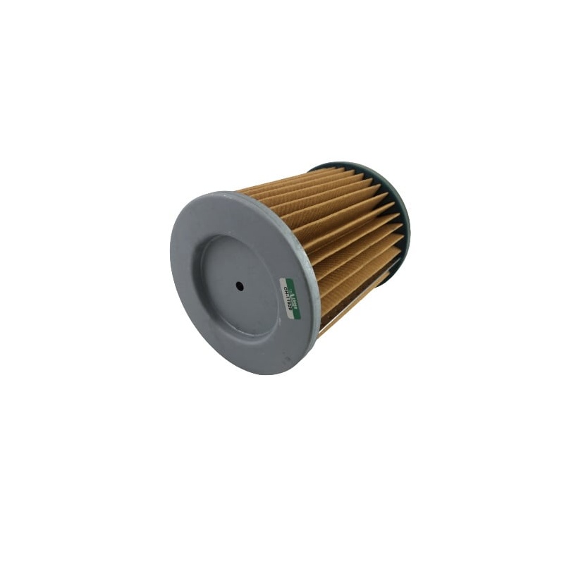 Финишный Virgis Filter CH-11929