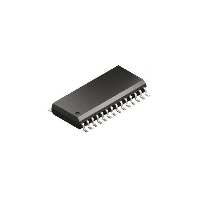 Стандартная память IDT71256SA70PZ