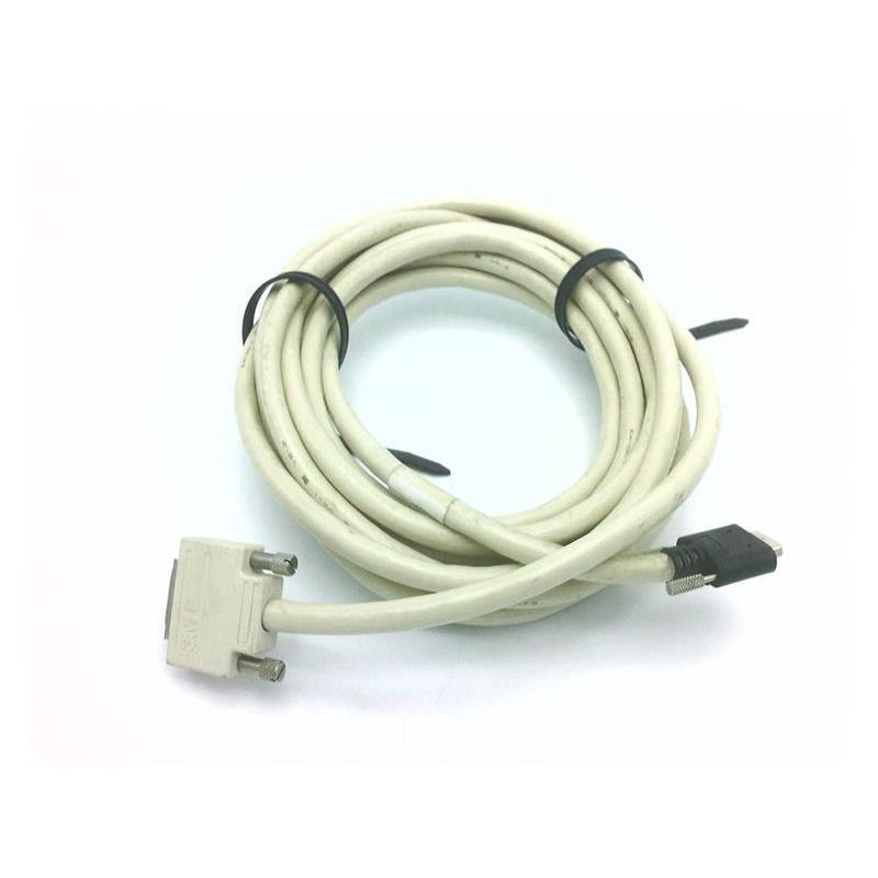 (цена за штуку) 1MF26-L560-00C-500