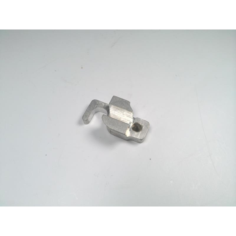 KLDT-8 CLAMP