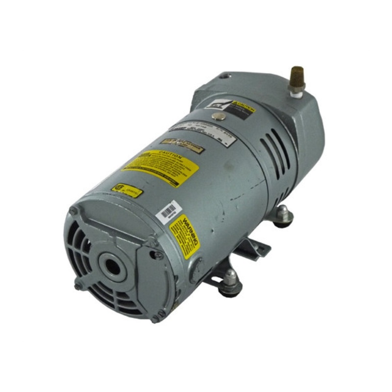 Гидравлические насосы и моторы Emerson G582EDX