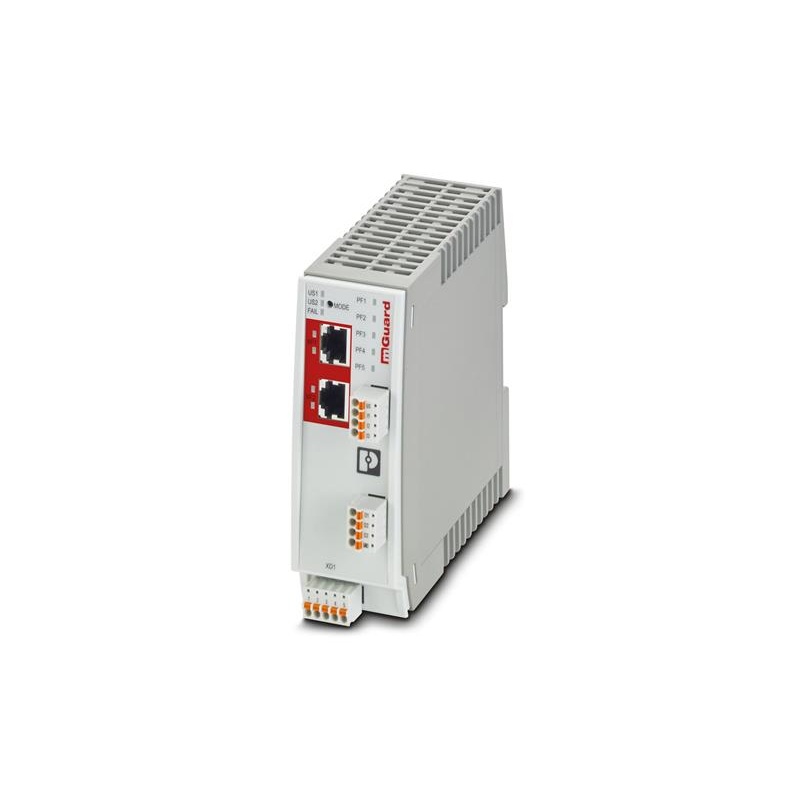 FL MGUARD 1102