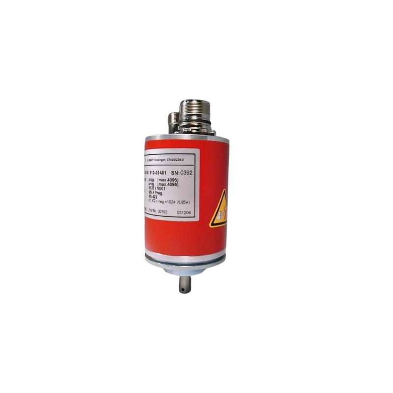 Датчики и переключатели CE65M 110-01401