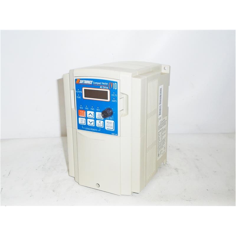 Право Saftronics 2003-9